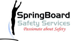 SpringBoard Safety Services (Health and Safety Training and Safety Consultancy)