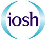 We come to you for IOSH Managing Safely