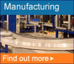 British Standards: Manufacturing