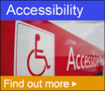 British Standards: Accessibility