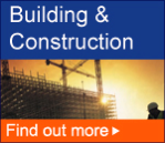 British Standards: Building & Constructions
