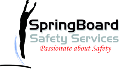 SpringBoard Safety Services (Health and Safety Training and Safety Consultancy)