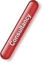 Health & Safety Consultancy, H&S Consultancy