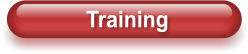 Safety Training, Health & Safety Training, H&S training